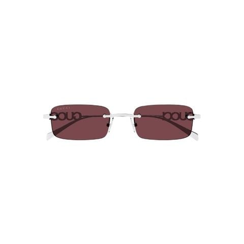KÍNH MÁT NAM GUCCI GG1808S 004