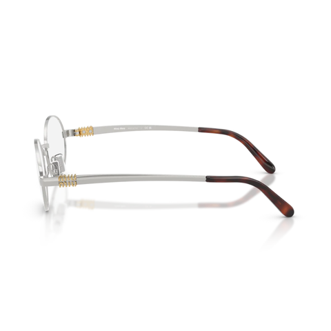 GỌNG KÍNH NỮ MIU MIU 0MU50ZV 1BC1O152