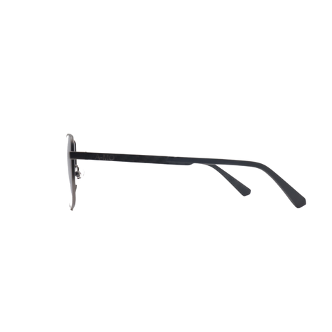 KÍNH MÁT NAM AMO AMO52419 C3