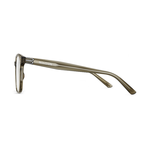 GỌNG KÍNH UNISEX MOLSION MJ5180 B80