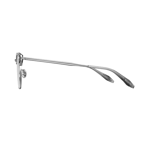 GỌNG KÍNH NAM MOLSION MA6062 B16