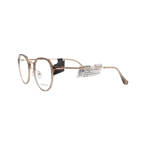 GỌNG KÍNH UNISEX SEROVA SC558 C12