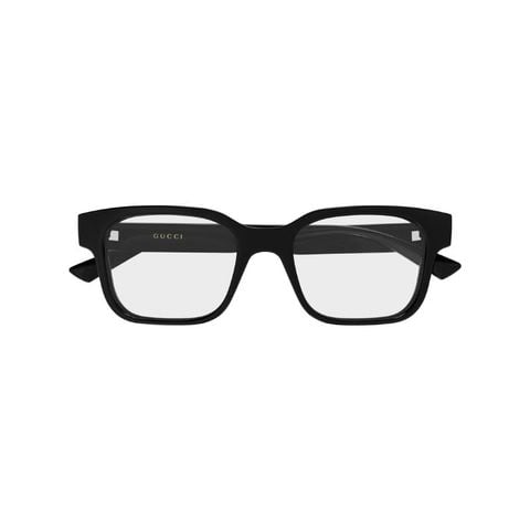 GỌNG KÍNH NAM GUCCI GG2087O 005