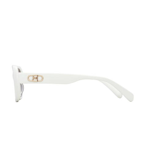 Kính Mát Nữ BOLON BL3096 A90