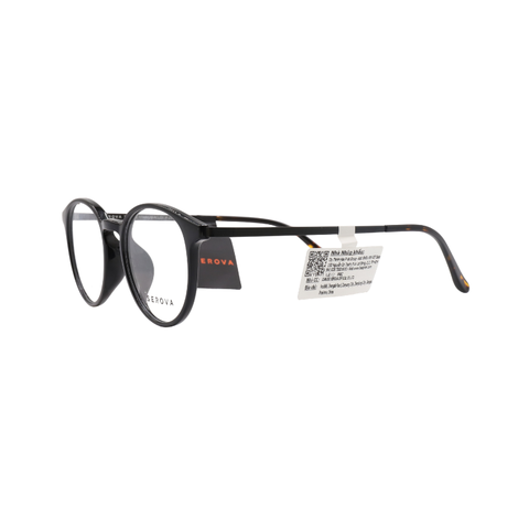 GỌNG KÍNH UNISEX SEROVA SC780 C16