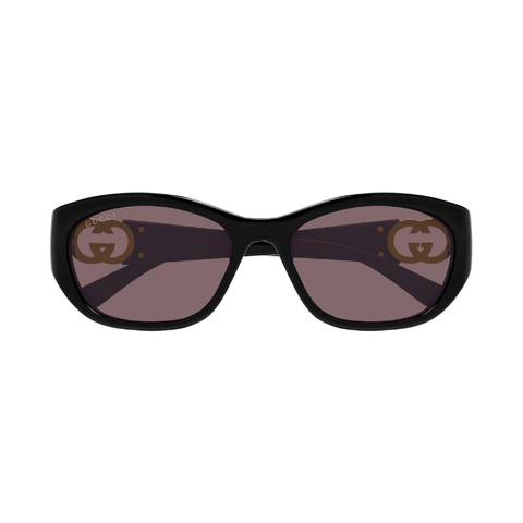 KÍNH MÁT NỮ GUCCI GG1826SK 007
