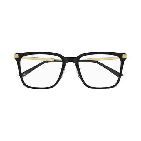 GỌNG KÍNH NAM CARTIER CT0384O 003