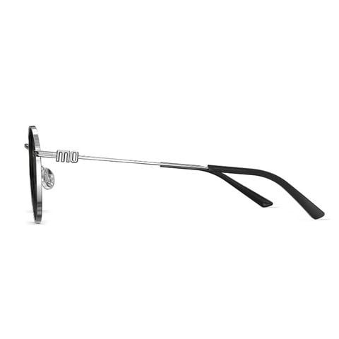 KÍNH MÁT NỮ MOLSION MM7008 C90