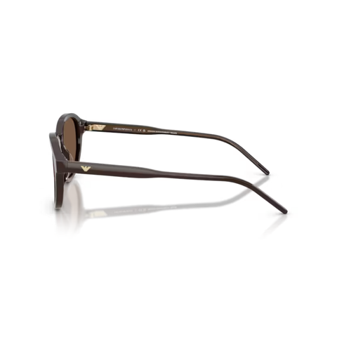 KÍNH MÁT NAM EMPORIO ARMANI 0EA4247U 62557351