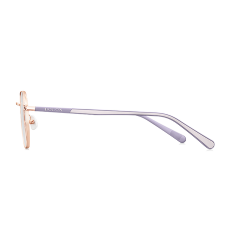 GỌNG KÍNH TRẺ EM BOLON BY1013 B33