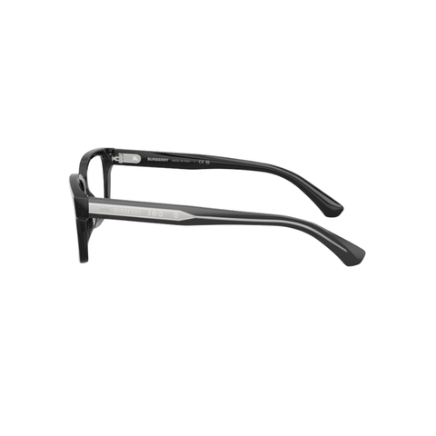 GỌNG KÍNH NAM BURBERRY 0BE2453F 421155