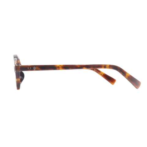 GỌNG KÍNH NỮ ANCCI AC52411 C2