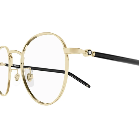 GỌNG KÍNH NAM MONTBLANC MB0273O 001