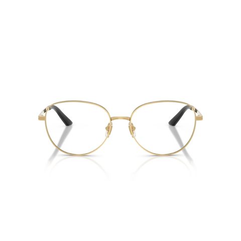 GỌNG KÍNH NỮ VERSACE 0VE1312 100253