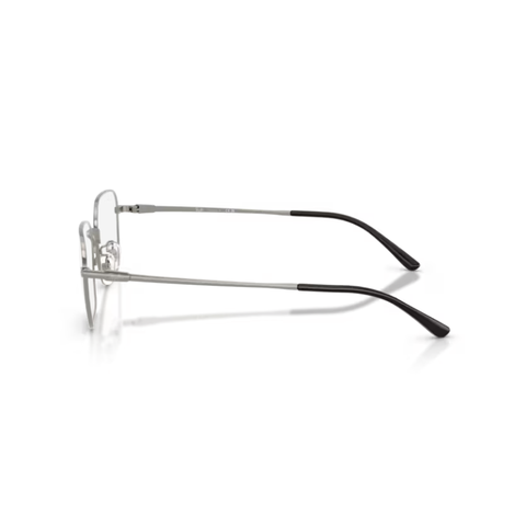 GỌNG KÍNH UNISEX RAYBAN 0RX8784D 100054