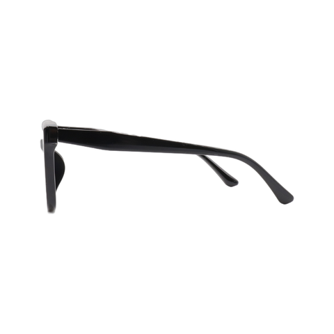 KÍNH MÁT UNISEX AMO AMO82147 C3