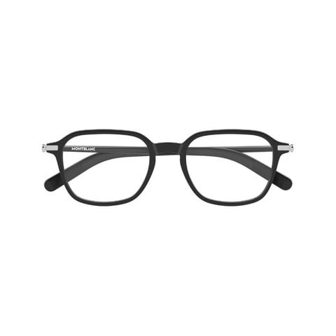GỌNG KÍNH NAM MONTBLANC MB0462O 002