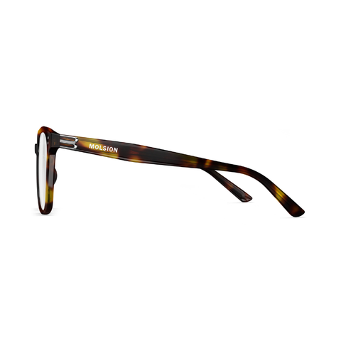 GỌNG KÍNH NỮ MOLSION MJ5180 B20