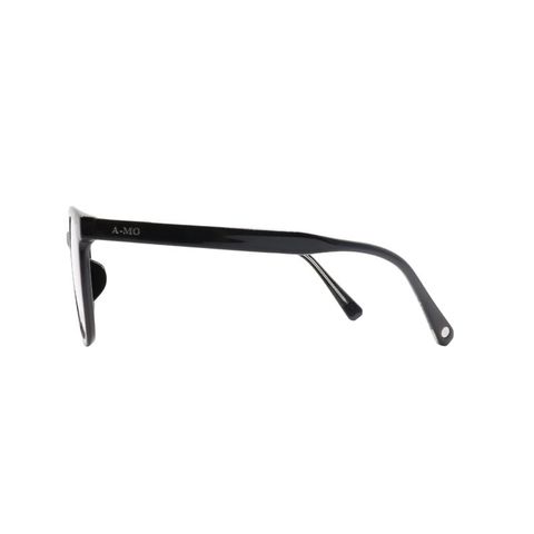 GỌNG KÍNH NỮ AMO AMO62905 C1