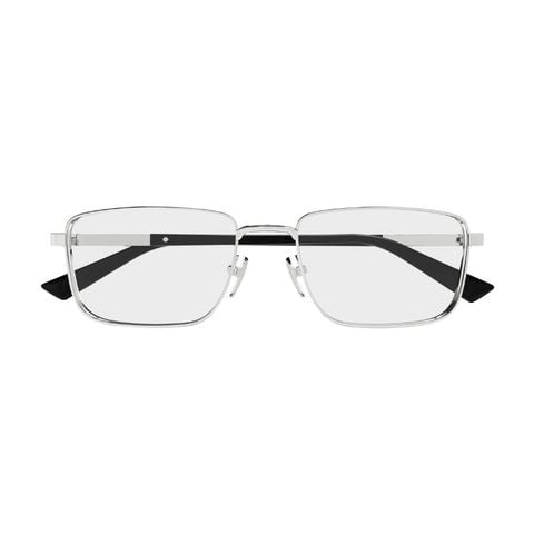 GỌNG KÍNH NAM GUCCI GG1964O 001