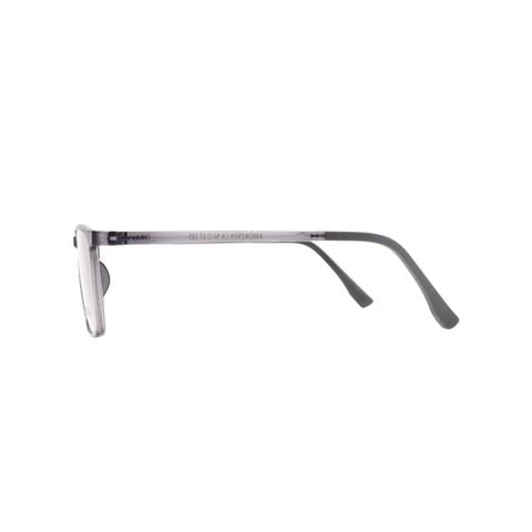 GỌNG KÍNH UNISEX AMO AMO62503 C6
