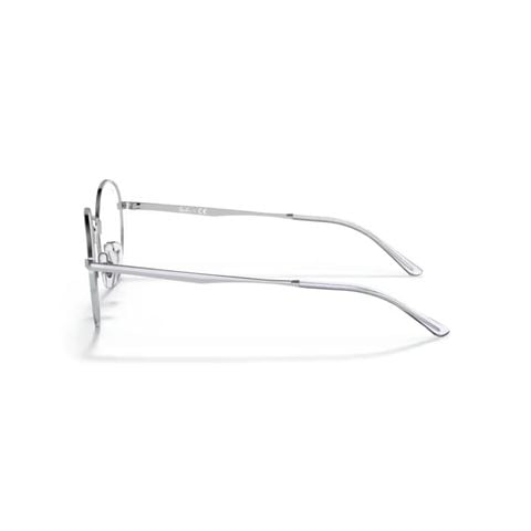 GỌNG KÍNH UNISEX RAYBAN 0RX3681V 250148