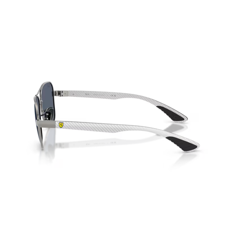 KÍNH MÁT UNISEX RAYBAN 0RB8336M F1168758