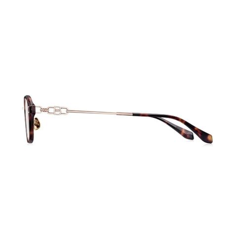 GỌNG KÍNH NỮ BOLON BA6100 B20