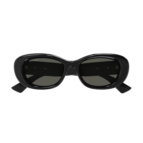 KÍNH MÁT NỮ GUCCI GG1829SK 001