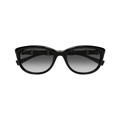 KÍNH MÁT NỮ GUCCI GG2062SA 001