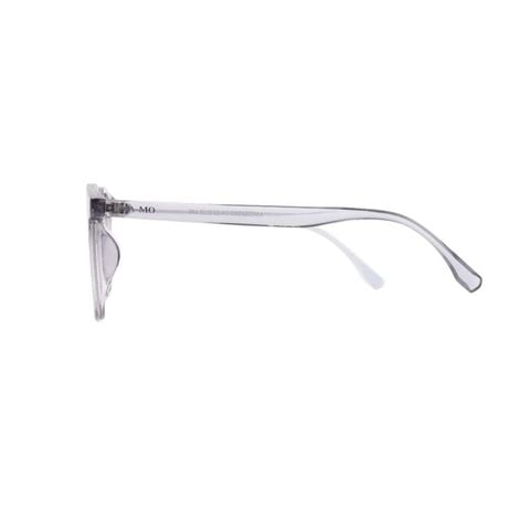 GỌNG KÍNH UNISEX AMO AMO62605 C4