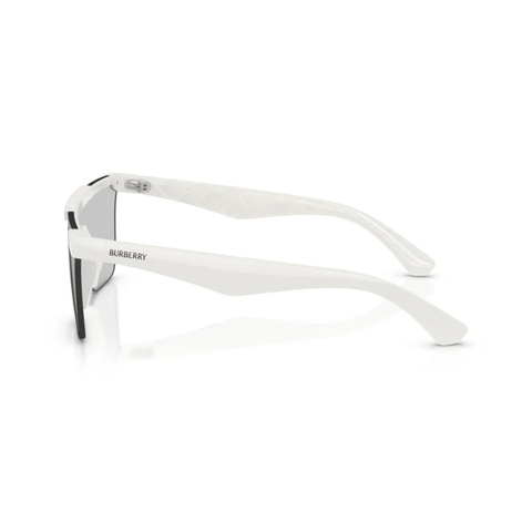 KÍNH MÁT UNISEX BURBERRY 0BE4480D 41726941
