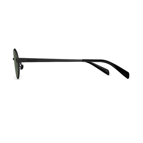 KÍNH MÁT UNISEX MOLSION MS7172 A18