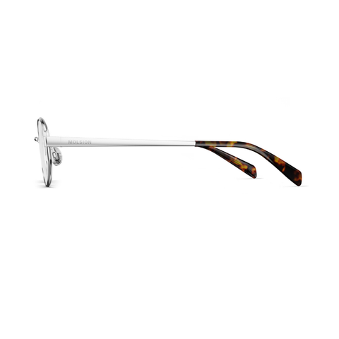GỌNG KÍNH UNISEX MOLSION MA7007 B90