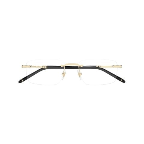 GỌNG KÍNH NAM MONTBLANC MB0480O 001