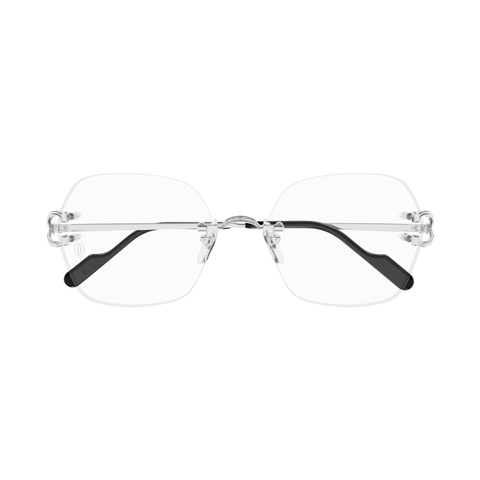 GỌNG KÍNH NỮ CARTIER CT0564O 002