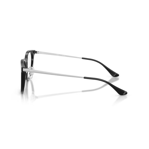 GỌNG KÍNH UNISEX RAYBAN 0RX5453D 200052