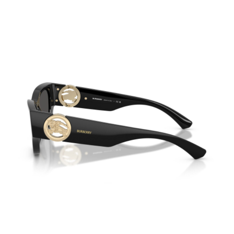 KÍNH MÁT NỮ BURBERRY 0BE4473U 30018752