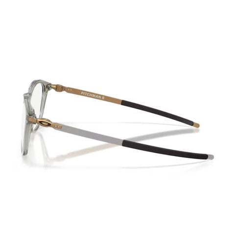 GỌNG KÍNH NAM OAKLEY 0OX8105 81052652