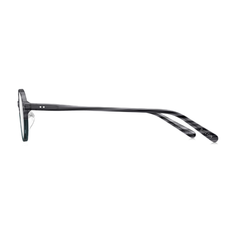 GỌNG KÍNH NỮ BOLON BJ3227 B80