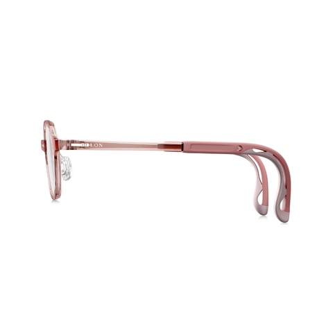 GỌNG KÍNH TRẺ EM BOLON BP5002 B30