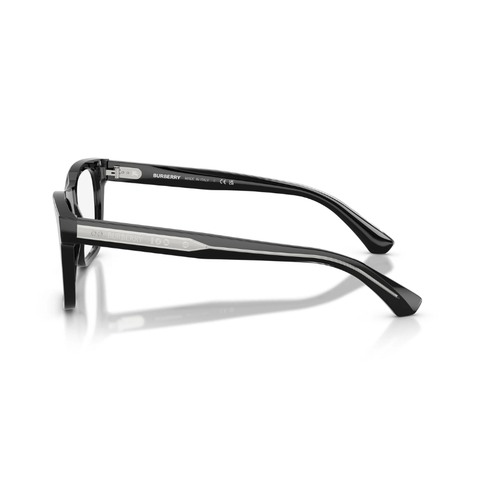 GỌNG KÍNH NAM BURBERRY 0BE2445F 420652