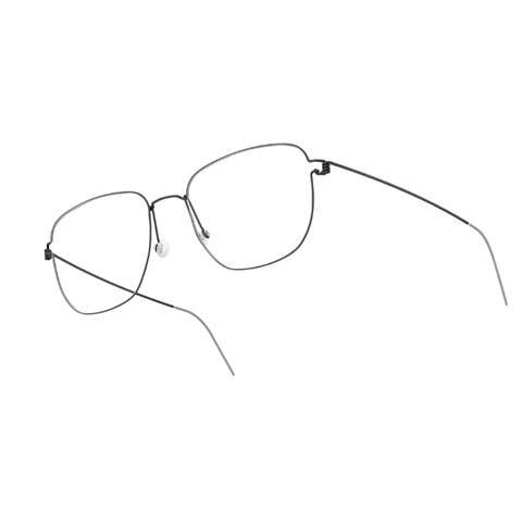 GỌNG KÍNH NAM LINDBERG RIMNATHAN 018
