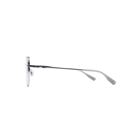 GỌNG KÍNH UNISEX ANCCI AC51904 C5