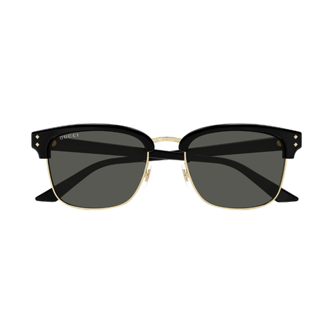 KÍNH MÁT NAM GUCCI GG1897SK 001