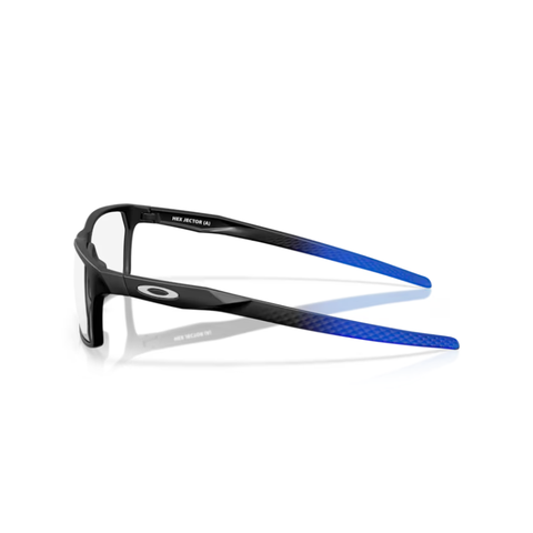 GỌNG KÍNH NAM OAKLEY 0OX8174F 81740854