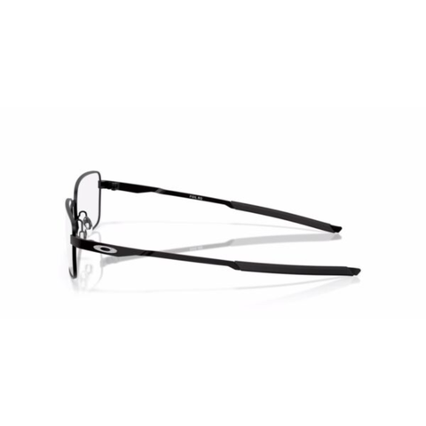 GỌNG KÍNH NAM OAKLEY 0OX3036 30360153