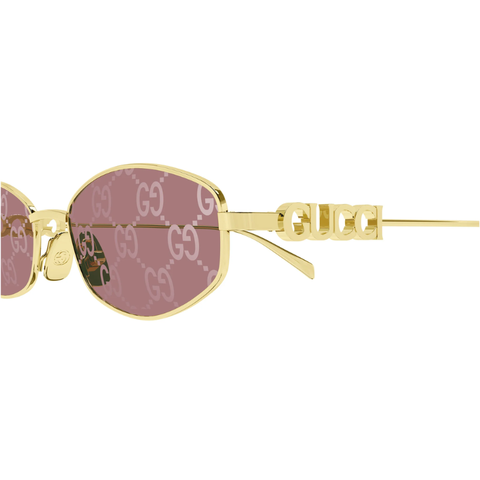 KÍNH MÁT NỮ GUCCI GG1802S 002