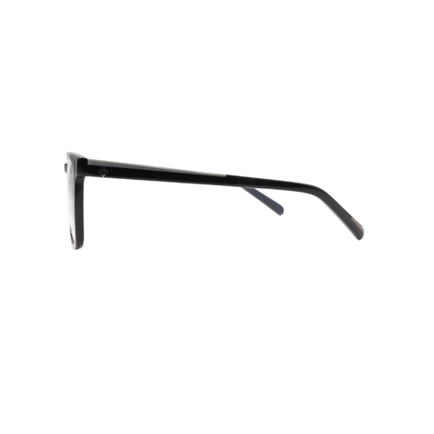 GỌNG KÍNH UNISEX ANCCI AC53400 C1