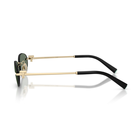 KÍNH MÁT UNISEX TIFFANY & CO. 0TF3119D 62388256